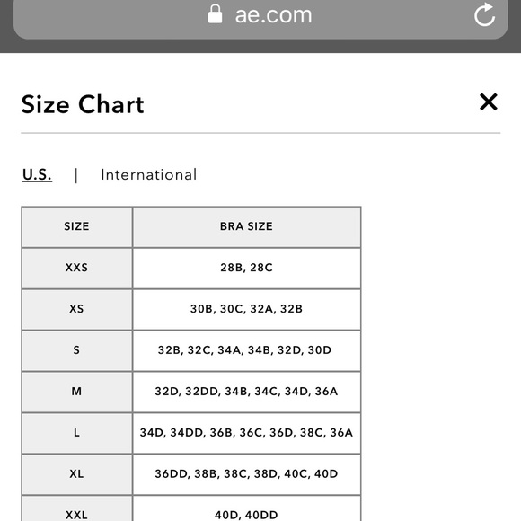 🚫SOLD🚫 - Picture 8 of 8